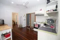 Property photo of 90 Cypress Street Torquay QLD 4655