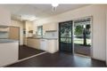 Property photo of 30 Greenwood Crescent Moil NT 0810