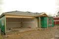 Property photo of 1-3 Mitchell Street Nathalia VIC 3638