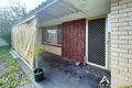 Property photo of 3 Colby Way Thornlie WA 6108