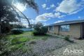 Property photo of 3 Colby Way Thornlie WA 6108