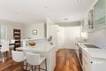 Property photo of 52 Epacris Avenue Caringbah South NSW 2229