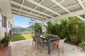 Property photo of 52 Epacris Avenue Caringbah South NSW 2229