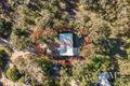 Property photo of 1/200 Wattle Point Road Forge Creek VIC 3875