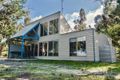 Property photo of 1/200 Wattle Point Road Forge Creek VIC 3875