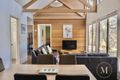 Property photo of 1/200 Wattle Point Road Forge Creek VIC 3875