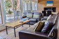 Property photo of 1/200 Wattle Point Road Forge Creek VIC 3875