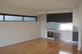 Property photo of 5/3 Harding Avenue Bonbeach VIC 3196