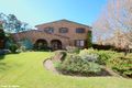 Property photo of 8 Pogson Drive Cherrybrook NSW 2126