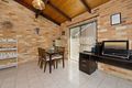 Property photo of 4 Tern Close Lakewood NSW 2443
