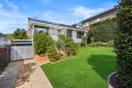 Property photo of 8 Michelle Drive Constitution Hill NSW 2145