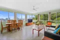 Property photo of 8 Michelle Drive Constitution Hill NSW 2145