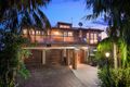 Property photo of 78 Carlton Crescent Kogarah Bay NSW 2217