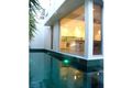 Property photo of 21 Tomsey Street Adelaide SA 5000