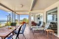 Property photo of 57 Esplanade Sellicks Beach SA 5174