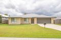 Property photo of 41 Pedersen Road Southside QLD 4570