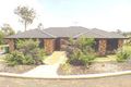 Property photo of 23 Willowdowns Drive Karalee QLD 4306