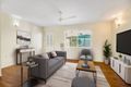 Property photo of 8 Crane Street Slade Point QLD 4740
