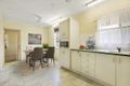 Property photo of 8 Crane Street Slade Point QLD 4740