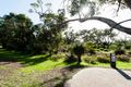 Property photo of 11 Timberlane Loop Cooloongup WA 6168