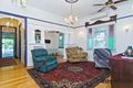 Property photo of 22 Douglas Street Enoggera QLD 4051