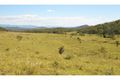 Property photo of 22 Mount Ossa-Seaforth Road Mount Ossa QLD 4741