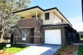 Property photo of 49 Schofields Farm Road Schofields NSW 2762