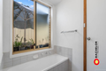 Property photo of 2 Northridge Gardens Blakeview SA 5114