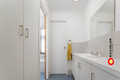 Property photo of 2 Northridge Gardens Blakeview SA 5114