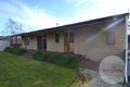 Property photo of 860 Hobart Road Breadalbane TAS 7258