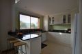 Property photo of 860 Hobart Road Breadalbane TAS 7258