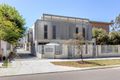 Property photo of 1/136 Subiaco Road Subiaco WA 6008