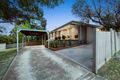 Property photo of 28 Williams Road Mooroolbark VIC 3138