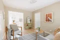 Property photo of 5/25 Mackennal Street Lyneham ACT 2602