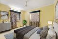Property photo of 8 Crane Street Slade Point QLD 4740