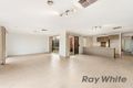 Property photo of 7 Ashgrove Drive Deer Park VIC 3023