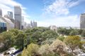 Property photo of 904/157-167 Liverpool Street Sydney NSW 2000