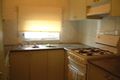 Property photo of 124 The Boulevarde Wiley Park NSW 2195