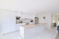 Property photo of 41 Pedersen Road Southside QLD 4570