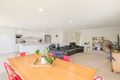 Property photo of 41 Pedersen Road Southside QLD 4570