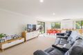 Property photo of 41 Pedersen Road Southside QLD 4570