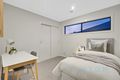 Property photo of 53 Surround Drive Mambourin VIC 3024