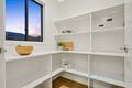 Property photo of 53 Surround Drive Mambourin VIC 3024