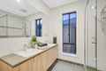 Property photo of 53 Surround Drive Mambourin VIC 3024