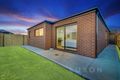 Property photo of 53 Surround Drive Mambourin VIC 3024