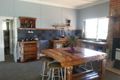 Property photo of 34 Smith Street Harden NSW 2587