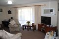 Property photo of 33 Howitt Road Shepparton VIC 3630