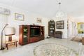 Property photo of 35 Gearside Street Everton Park QLD 4053