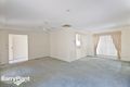 Property photo of 9 Liddiard Road Traralgon VIC 3844