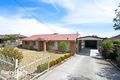 Property photo of 9 Liddiard Road Traralgon VIC 3844